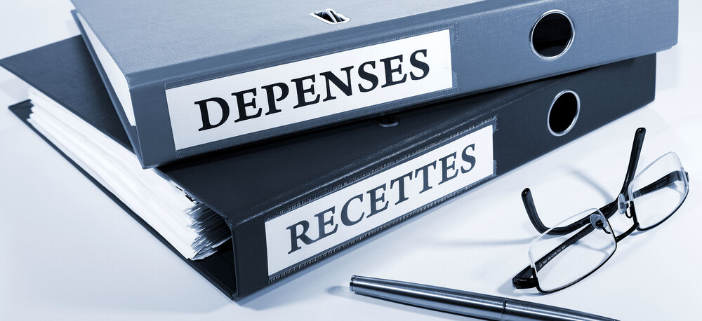 Nos missions comptables